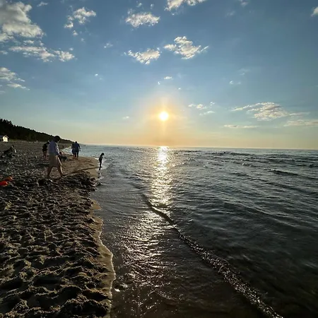 Cicha 3 シュトゥトボ