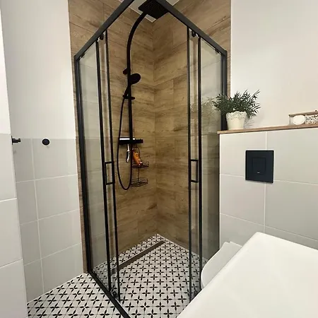 Cicha 3 * シュトゥトボ