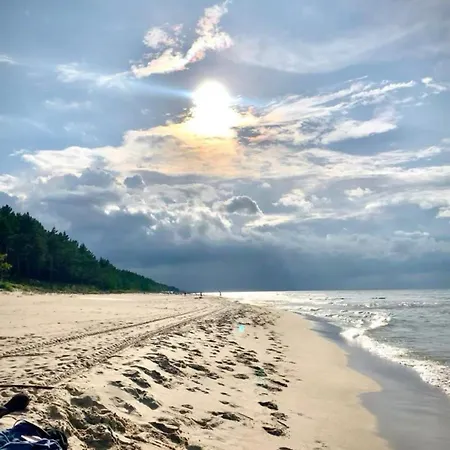 Cicha 3 * シュトゥトボ